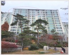  2024Ÿ113184 λ  ȫ320 132, 108 121202ȣ (絿,Ŵ뿬ڿϴäƮ)    Ʈ