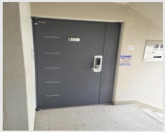  2024Ÿ113184 λ  ȫ320 132, 108 121202ȣ (絿,Ŵ뿬ڿϴäƮ)    Ʈ