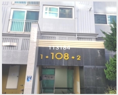  2024Ÿ113184 λ  ȫ320 132, 108 121202ȣ (絿,Ŵ뿬ڿϴäƮ)    Ʈ