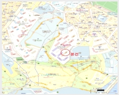  2024Ÿ113184 λ  ȫ320 132, 108 121202ȣ (絿,Ŵ뿬ڿϴäƮ)    Ʈ