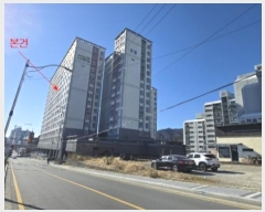  2024Ÿ113238 λ 屺  436 46, 101 8805ȣ (븣̽)   Ʈ