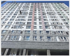  2024Ÿ113238 λ 屺  436 46, 101 8805ȣ (븣̽)   Ʈ