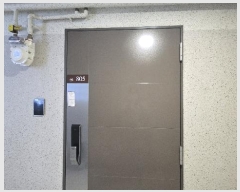  2024Ÿ113238 λ 屺  436 46, 101 8805ȣ (븣̽)   Ʈ