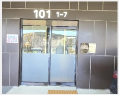  2024Ÿ113238 λ 屺  436 46, 101 8805ȣ (븣̽)   Ʈ