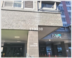  2024Ÿ113238 λ 屺  436 46, 101 8805ȣ (븣̽)   Ʈ