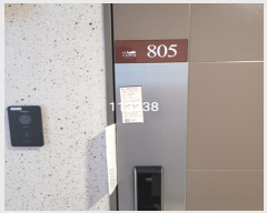  2024Ÿ113238 λ 屺  436 46, 101 8805ȣ (븣̽)   Ʈ