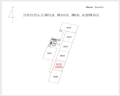  2024Ÿ113238 λ 屺  436 46, 101 8805ȣ (븣̽)   Ʈ