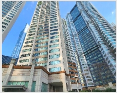  2024Ÿ113412 λ ؿ뱸 Ƽ2 47,  8801ȣ (쵿,Ʈ帶)    ǽڰ