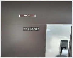  2024Ÿ113412 λ ؿ뱸 Ƽ2 47,  8801ȣ (쵿,Ʈ帶)    ǽڰ