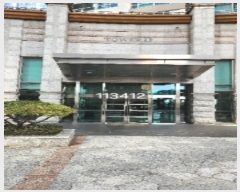  2024Ÿ113412 λ ؿ뱸 Ƽ2 47,  8801ȣ (쵿,Ʈ帶)    ǽڰ