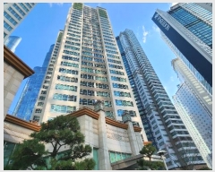  2024Ÿ113412 λ ؿ뱸 Ƽ2 47,  8801ȣ (쵿,Ʈ帶)    ǽڰ