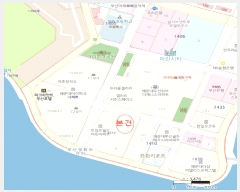  2024Ÿ113412 λ ؿ뱸 Ƽ2 47,  8801ȣ (쵿,Ʈ帶)    ǽڰ