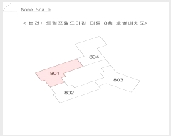 2024Ÿ113412 λ ؿ뱸 Ƽ2 47,  8801ȣ (쵿,Ʈ帶)    ǽڰ
