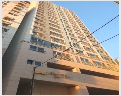  2024Ÿ113481 λ  13 6-20, 5502ȣ (,Ʈ)     ǽڰ