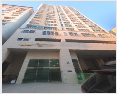  2024Ÿ113481 λ  13 6-20, 5502ȣ (,Ʈ)     ǽڰ