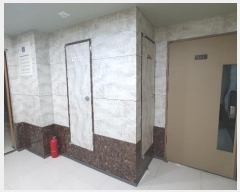  2024Ÿ113481 λ  13 6-20, 5502ȣ (,Ʈ)     ǽڰ