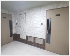  2024Ÿ113481 λ  13 6-20, 5502ȣ (,Ʈ)     ǽڰ