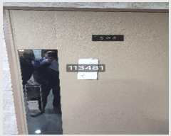  2024Ÿ113481 λ  13 6-20, 5502ȣ (,Ʈ)     ǽڰ