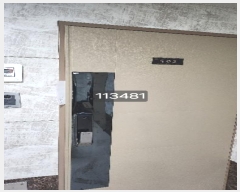  2024Ÿ113481 λ  13 6-20, 5502ȣ (,Ʈ)     ǽڰ