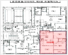  2024Ÿ113481 λ  13 6-20, 5502ȣ (,Ʈ)     ǽڰ