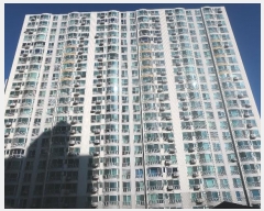  2024Ÿ114088 λ ؿ뱸  61, 103 121207ȣ (ݿ,żƮ)    Ʈ