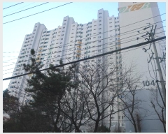  2024Ÿ114088 λ ؿ뱸  61, 103 121207ȣ (ݿ,żƮ)    Ʈ