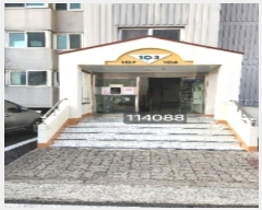  2024Ÿ114088 λ ؿ뱸  61, 103 121207ȣ (ݿ,żƮ)    Ʈ