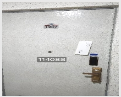  2024Ÿ114088 λ ؿ뱸  61, 103 121207ȣ (ݿ,żƮ)    Ʈ