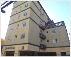  2024Ÿ��257 �λ� ������ ������249���� 21, 6��602ȣ (���̵�,���̵���̸�����)     �ټ���,������