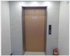  2024Ÿ��257 �λ� ������ ������249���� 21, 6��602ȣ (���̵�,���̵���̸�����)     �ټ���,������