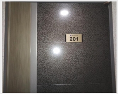  2024Ÿ��257 �λ� ������ ������249���� 21, 6��602ȣ (���̵�,���̵���̸�����)     �ټ���,������