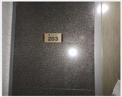  2024Ÿ��257 �λ� ������ ������249���� 21, 6��602ȣ (���̵�,���̵���̸�����)     �ټ���,������