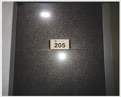  2024Ÿ��257 �λ� ������ ������249���� 21, 6��602ȣ (���̵�,���̵���̸�����)     �ټ���,������