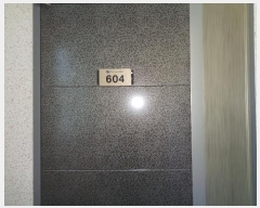  2024Ÿ��257 �λ� ������ ������249���� 21, 6��602ȣ (���̵�,���̵���̸�����)     �ټ���,������