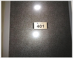  2024Ÿ��257 �λ� ������ ������249���� 21, 6��602ȣ (���̵�,���̵���̸�����)     �ټ���,������