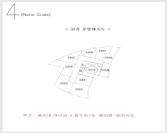  2024Ÿ1854 λ ؿ뱸 Ƽ2 38, ֵ1 333310ȣ (쵿,ؿũ)    Ʈ