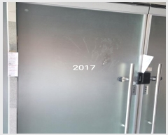  2024Ÿ2017  ٸ󰡰
