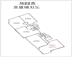  2024Ÿ3041 λ ؿ뱸 ؿغ 346, 222201ȣ (ߵ,Ű罺Ʈ)     Ʈ