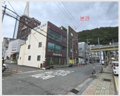  2024Ÿ4006 λ ؿ뱸 ݼ۷828 4, 401ȣ      ټ,