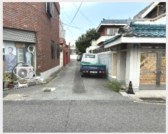  2024Ÿ4655 λ  ȵ 1031-25       ()