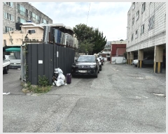  2024Ÿ4655 λ  ȵ 1031-25       ()