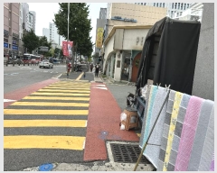  2024Ÿ4655 λ  ȵ 1031-25       ()