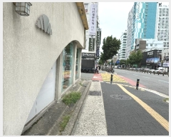  2024Ÿ4655 λ  ȵ 1031-25       ()