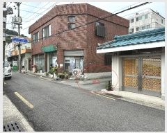  2024Ÿ4655 λ  ȵ 1031-25       ()