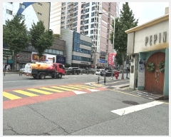  2024Ÿ4655 λ  ȵ 1031-25       ()