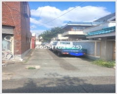  2024Ÿ4655 λ  ȵ 1031-25       ()