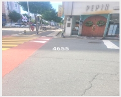  2024Ÿ4655 λ  ȵ 1031-25       ()