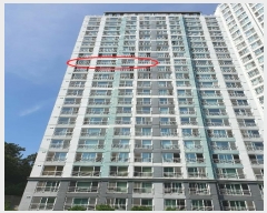  2024Ÿ��4723 �λ� �ؿ�뱸 ���Ƿ� 80, 103�� 29��2904ȣ (�µ�,�ؿ�����̾�������þ)    ����Ʈ���