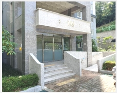  2024Ÿ��4723 �λ� �ؿ�뱸 ���Ƿ� 80, 103�� 29��2904ȣ (�µ�,�ؿ�����̾�������þ)    ����Ʈ���