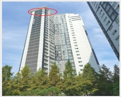  2024Ÿ��4723 �λ� �ؿ�뱸 ���Ƿ� 80, 103�� 29��2904ȣ (�µ�,�ؿ�����̾�������þ)    ����Ʈ���